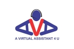AVA4U - Professional Virtual Assistants