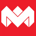 Web Design and Branding Design Agency