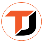 techjustify.com - Tech Tips, Guides, Games