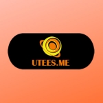 Utees Casino Reviews