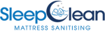 Keep Your Family and Pet Healthy with SleepClean | Upholstery