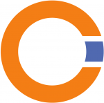 School management system