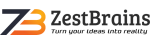 ZestBrains Pvt Ltd