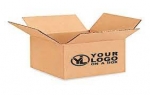 Custom Boxes With Logo