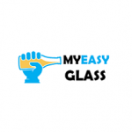 China glass bottle manufacturer