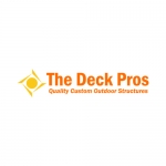 The Deck Pros