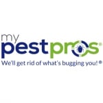 My Pest Pros
