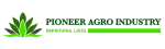 Composting