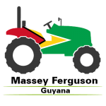 Massey Ferguson Tractors For Sale