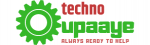 Indias best web hosting