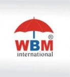 WBM International