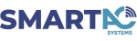 Smart AC Systems