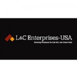 L&C Enterprises-USA