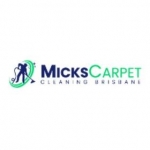 Mick?s Carpet Cleaning Brisbane