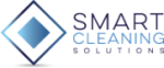 Smart Cleaning Solutions