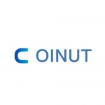 Coinut