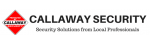 Callaway Security