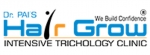 Hair transplantation in kerala
