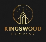 Travel Agency Dubai - Luxury Travel Kingswood