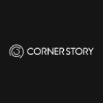 CornerStory - Your Digital Growth Partner