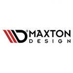 Maxton Design Ltd