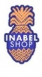 Inabel Shop : Handmade Textile Products