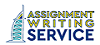 Assignment Writing Help