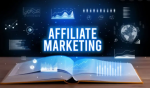 The Ultimate Affiliate Marketing Directory