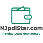 NJpdlStar - Payday Loans in New Jersey