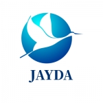Jayda Industry Co., Limited-- Car Park Barrier & Turnstiles
