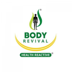 Body Revival - Cancer Care Treatment