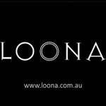 LOONA Jewellery - An exclusive place to shop designer Marcas