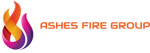 Ashes Fire Group