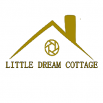 Book Best Cottage In Manali For Stay | Little Dream Cottage