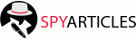 Spy Articles