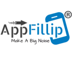 360 Degree Mobile App Marketing