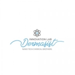 Personal Care Application Laboratory