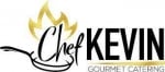 Chef Kevin's Gourmet Catering