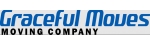 Graceful Moves, LLC (Cypress Texas Moving Company)