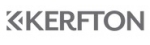 Kerfton