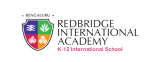 Best IBDP School and international school in bangalore