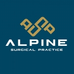 alpinesurgical.sg