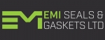 EMI Seals & Gaskets Ltd