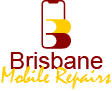 Brisbane Mobile Phone Repairs