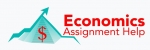 Economics Assignment Help