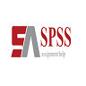 SPSS Assignment Help