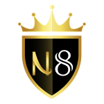 N8 Games