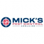 Adelaide Pest Control Service