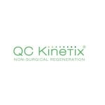 QC Kinetix (Warm Springs)