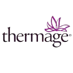 Thermage Skin Treatment at Monaris Skin Clinic